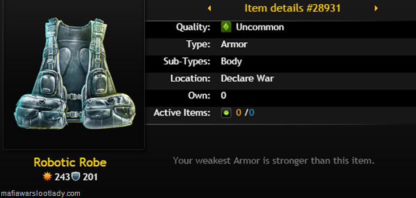 war6 war6