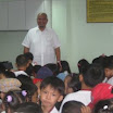 Bolinao Christian School (7).jpg