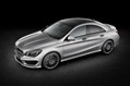 Mercedes-Benz-CLA-28_thumb[1].jpg?imgmax=800