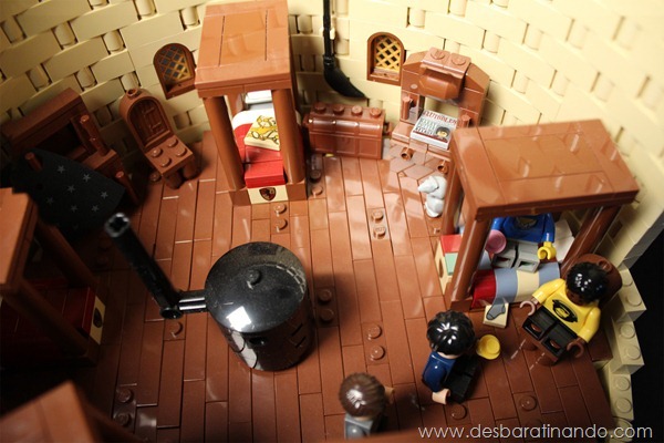 hogwarts-lego-realista (47)