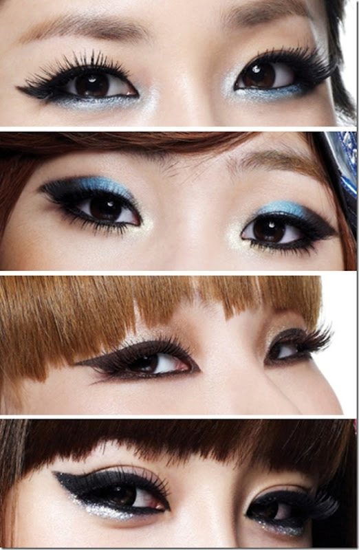 2ne1etude 2ne1etude