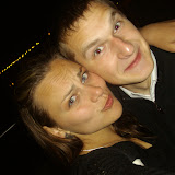 IMGP3977.JPG