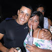 nandomoreno_piratahouse_196.JPG