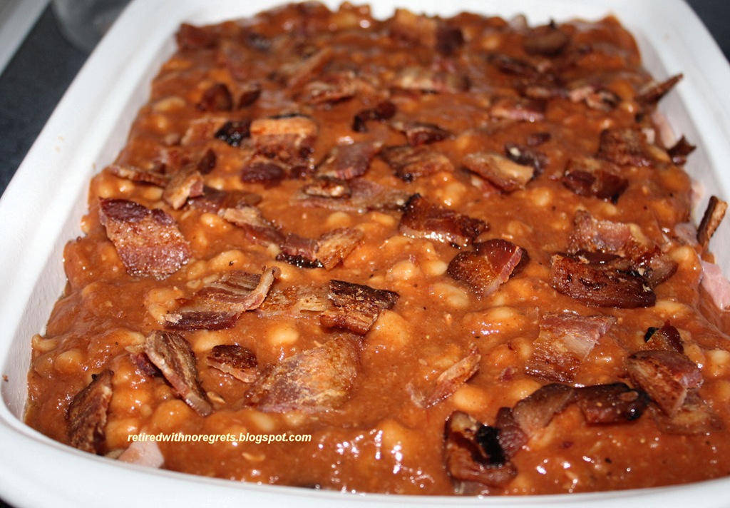 [Baked%2520Pork%2520n%2520Beans%2520-%2520Adding%2520the%2520bacon%2520B%255B6%255D.jpg]