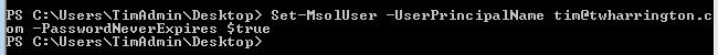 [O365---set-user3.jpg]