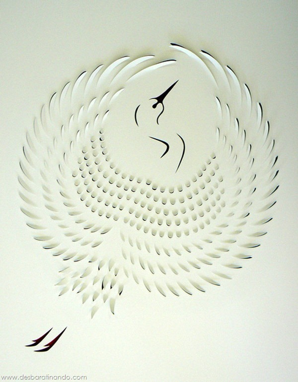 arte-em-papel-retalhado-desbaratinando (42) arte-em-papel-retalhado-desbaratinando (42)