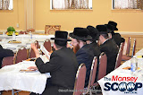 Chumash Seuda for Talmidei Bobov Kitah Alef - DSC_0006.JPG