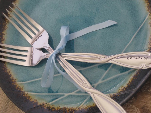 [PendantsbySteph_weddingforks%255B2%255D.jpg]