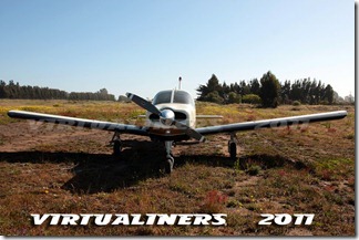 SCSN_Vuelos_Populares_Oct-Nov-2011_0103_Blog SCSN_Vuelos_Populares_Oct-Nov-2011_0103_Blog