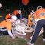 Triple day 2006