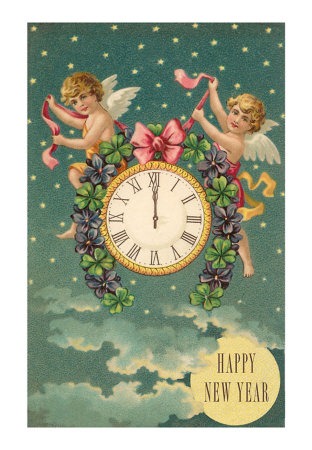 [hn-00090-d%257EHappy-New-Year-Victorian-Angels-with-Clock-Posters%255B3%255D.jpg]