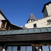 K800_IMGP1786.JPG
