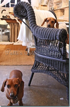 victorianchairmertzes