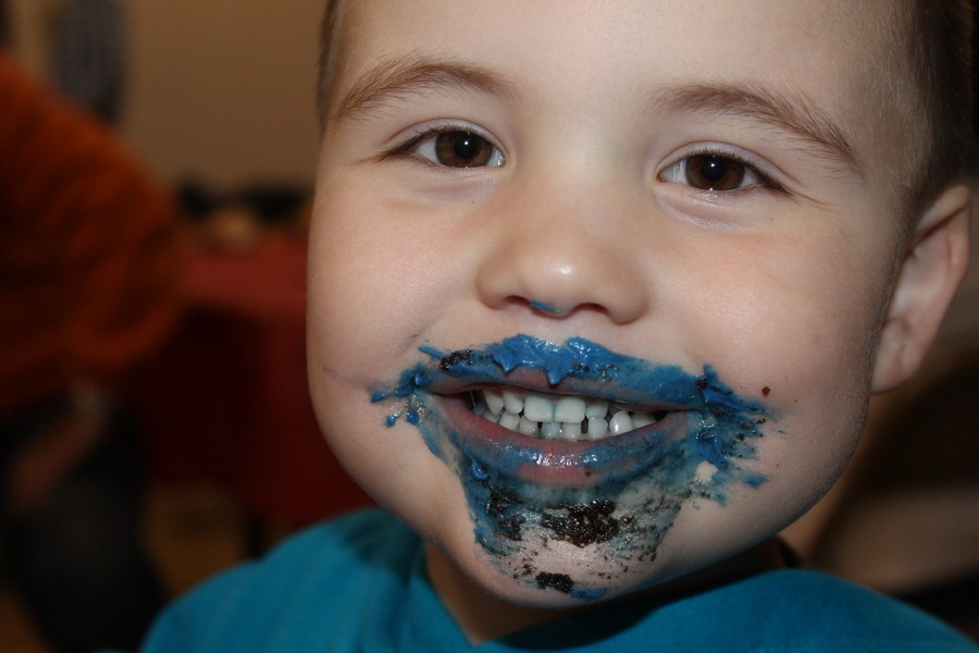 [IMG_3111%255B3%255D.jpg]