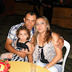 Festa_Cooperativa_021.JPG