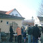 2003 - Ostereieraktion 2003