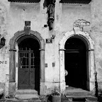 Krakow ul Poselska_20090701_5153.jpg Krakow ul Poselska_20090701_5153.jpg