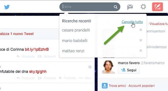 ricerche-twitter