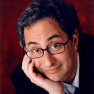 [perry%2520beekman%255B8%255D.jpg]