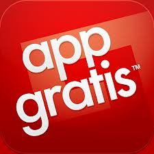 [appgratis%255B4%255D.png]