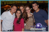 1_Dia_Joao_Pedro_Emas_2011_237[1]