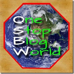 BADGE2 COMPLETE BADGE2 COMPLETE