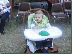 smash cake 1 smash cake 1