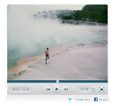 On_The_Run