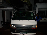 DSCN0002.JPG