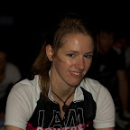 20111120_0365.jpg