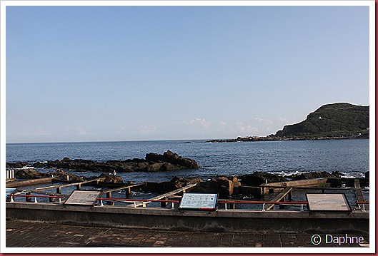 IMG_1470 IMG_1470