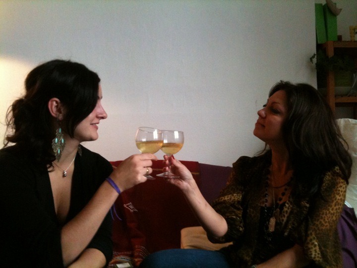 [IMG_33693.jpg]