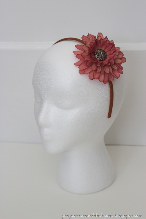 [IMG_0357%255B8%255D.jpg]