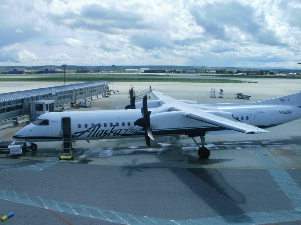 [P51600985.jpg]