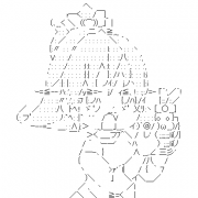 MIXI icon size W180xH180