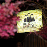 New York, NY-October 24- Atmosphere at the Thurgood Marshall College Fund 24th Anniversary Awards Dinner held at Sheraton Hotel & Towers on October 24, 2011 in New York City. Photo Credit: Terrence Jennings