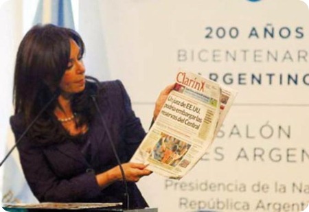 Cristina_lee_Clarin_2