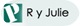 R y Julie PL