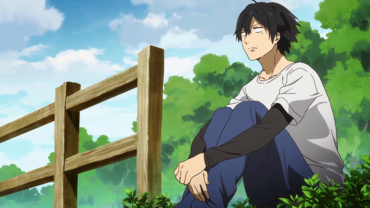 [Barakamon%2520-%252001%2520-25%255B2%255D.jpg]