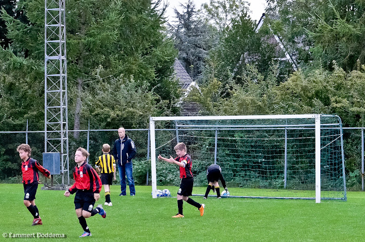 20120915 - WVV E3 - VEENDAM E4 - 019.jpg