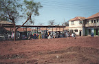 Market