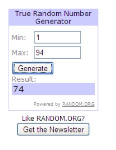 [Doc1%255B3%255D.jpg]