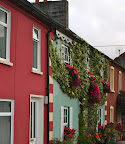 Ireland Slideshow
