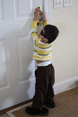 [IMG_1399%255B4%255D.jpg]