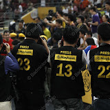 Malaysia Open 2012 - Best of - 20120114_2152-MalaysiaOpen2012-YVES6610.jpg