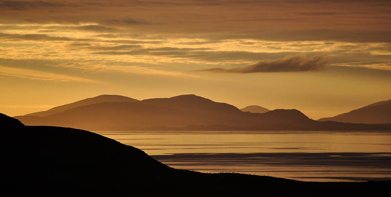 [Sunset%2520South%2520Harris%255B3%255D.jpg]