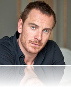 Michael Fassbender és Rupert Wyatt közös kémfilmben