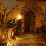 1677-7.jpg 1677-7.jpg