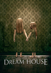 Dream Dream