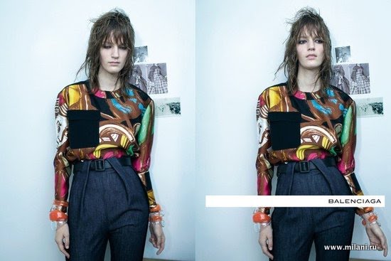 Balenciaga-Spring-2012-Ad-Campaign.jpg